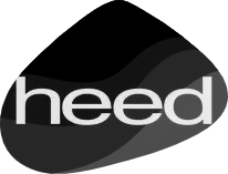 Heed Research Consultants